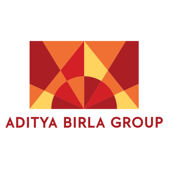 Aditya Birla Logo