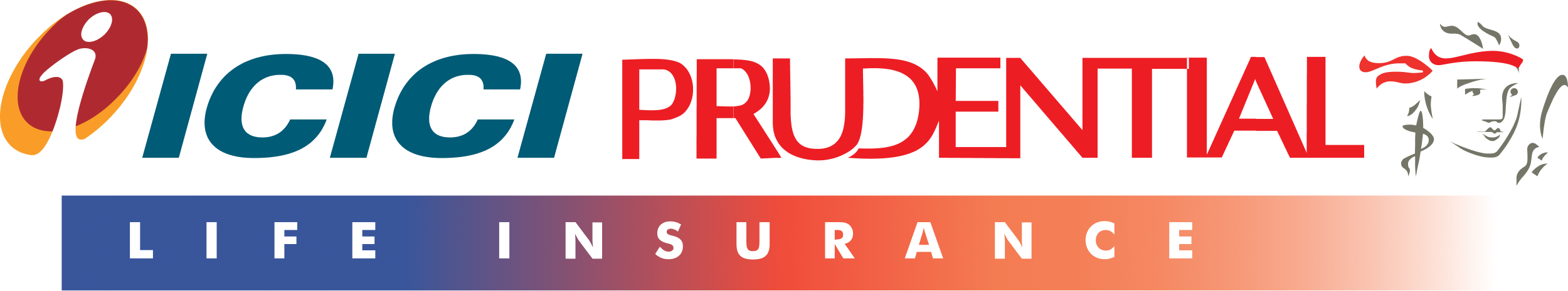 ICICI Prudential Logo