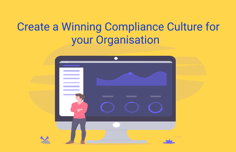 5 Ways to make Compliance Training Fun and Engaging