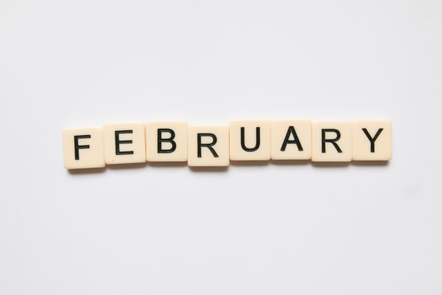 7 Sales Contest Ideas for February