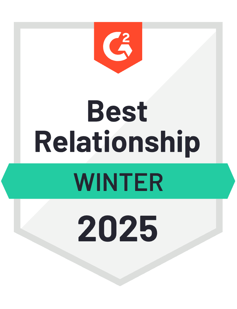 Best-Relationship-Winter-2025