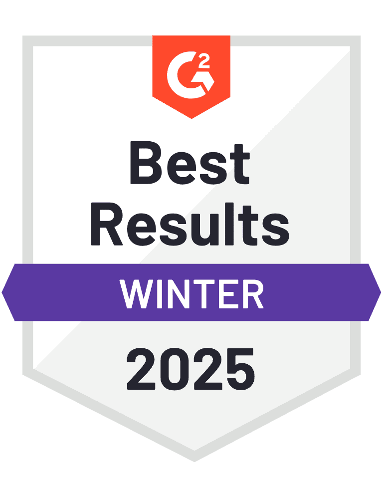 Best-Results-Winter-2025