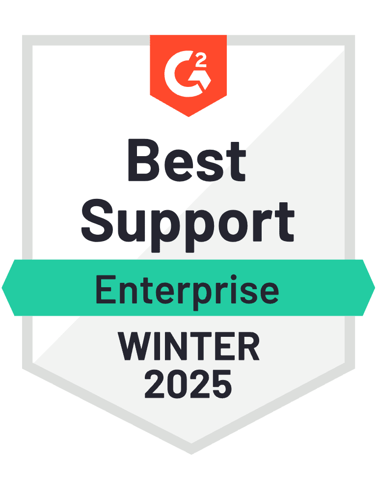 Best-Support-Enterprise-Winter-2025