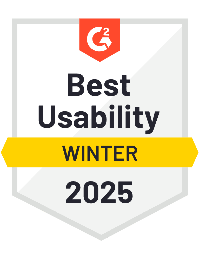 Best-Usability-Winter-2025