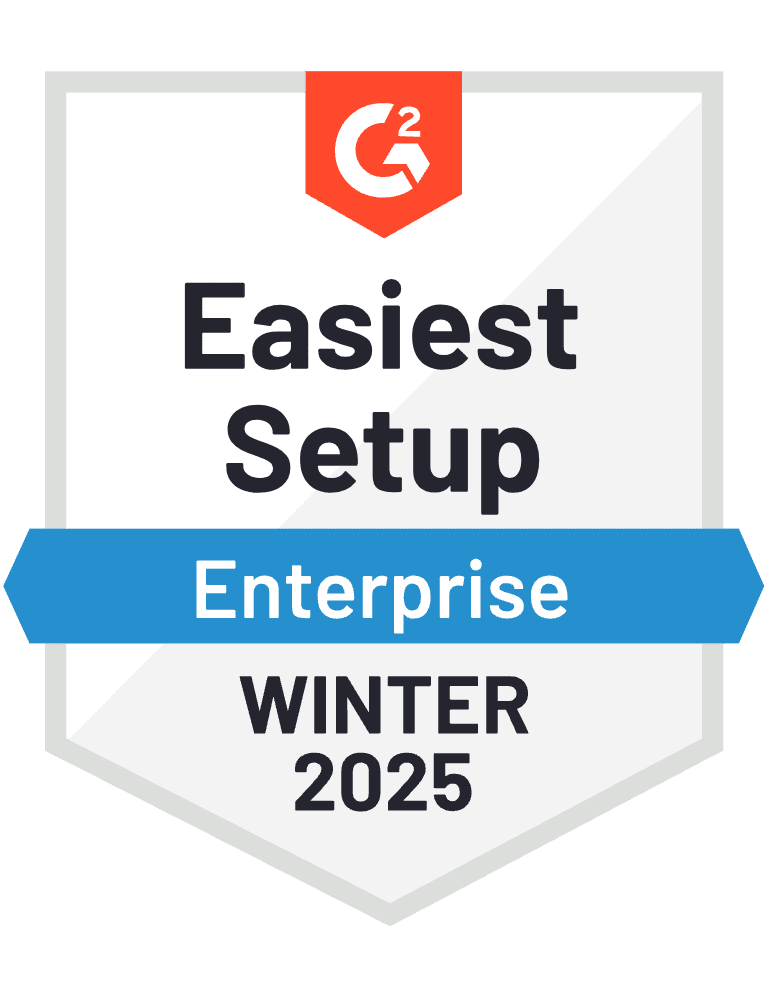 Easiest-Setup-Enterprise-Winter-2025