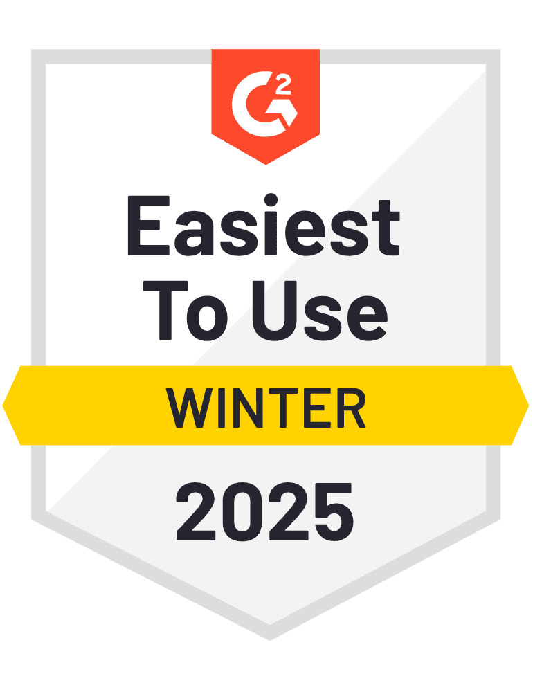 Easiest-to-Use-Winter-2025