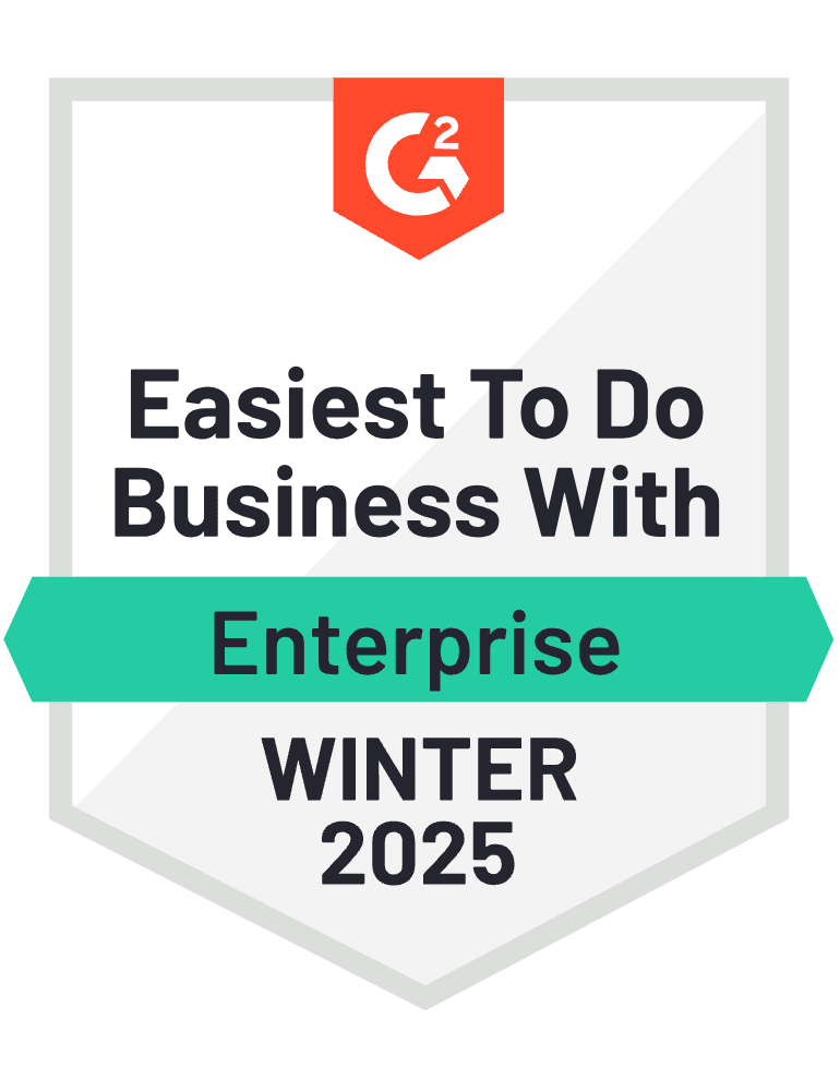 Easiest-to-do-Business-With-Enterprise-Winter-2025