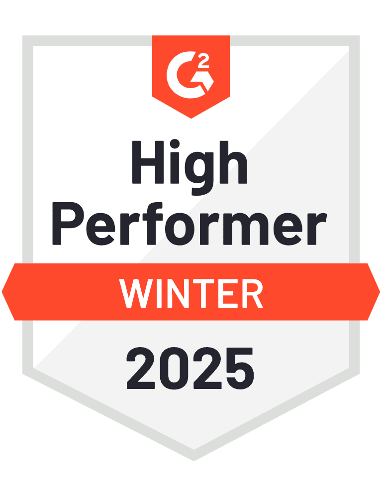 High-Performer-Winter-2025