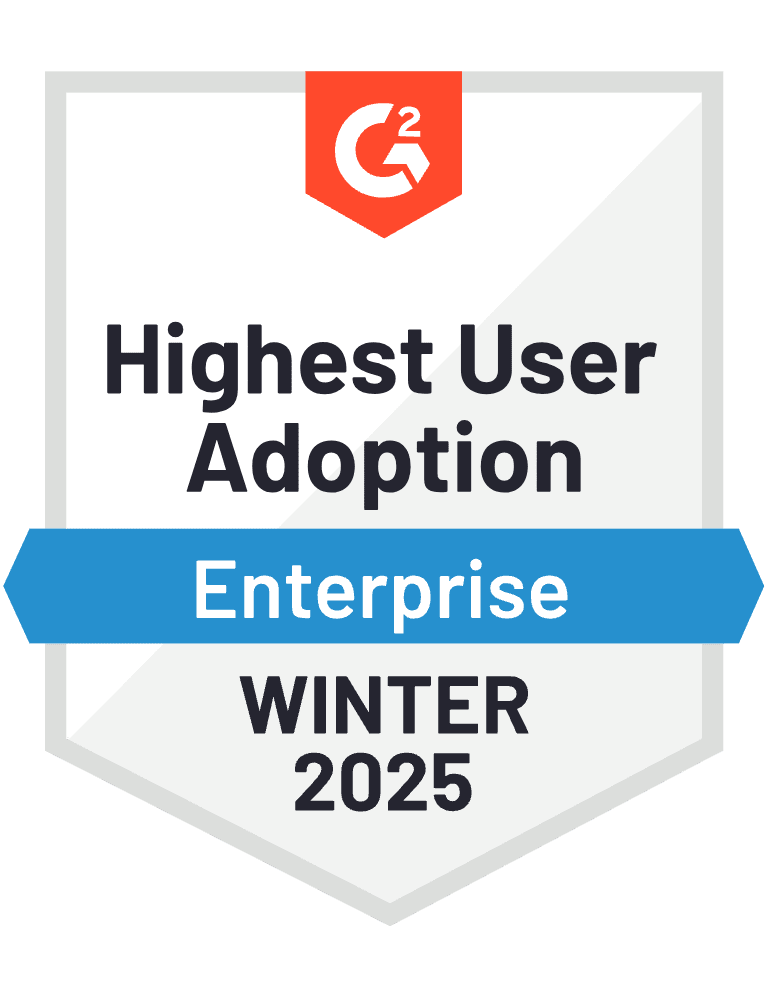 High-User-Adoption-Enterprise-Winter-2025