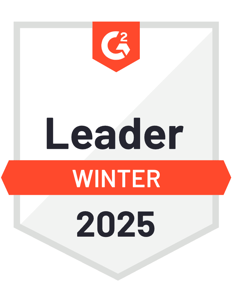 Leader-Winter-2025