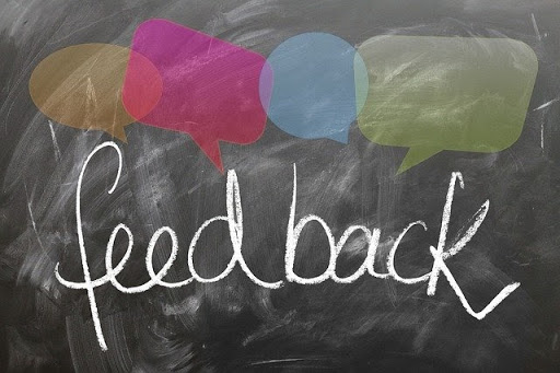 Best Ways to Capture Feedback from the Customers