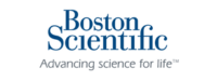 boston-scientific-logo