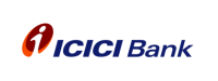 icici-bank-logo