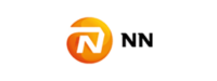 nn-logo