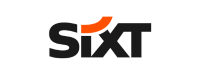 sixt-logo