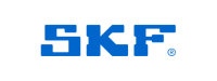 skf-logo