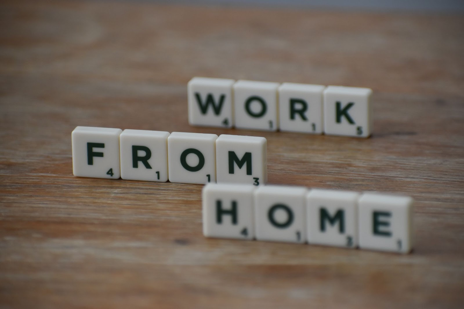 Work-from-home fatigue and ways to increase your sales reps’ productivity