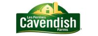 Cavendish Farms