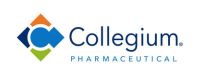 Collegium Pharma