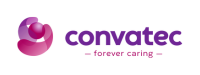 Convatec