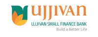 Ujjivan Bank