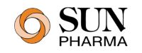 Sun Pharma