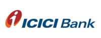 ICICI Bank