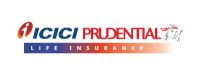 ICICI Pru