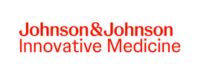 JNJ Innovative Medicine