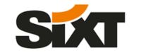 Sixt