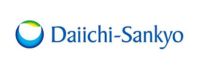 Daiichi-Sankyo