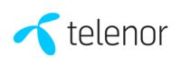 Telenor