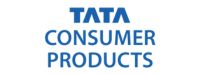 Tata Consumer