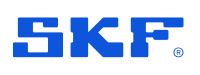 SKF