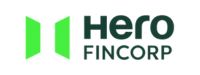 Hero Fincorp