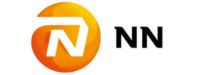 NN