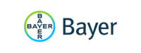 Bayer