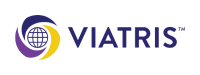 Viatris