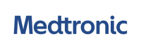 Medtronic