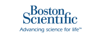 Boston Scientific