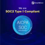 SOC2_2 3 (1)