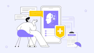 AI Roleplay for Insurance Teams: Sales Training at Scale