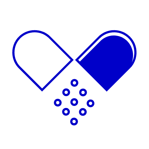 Pharma