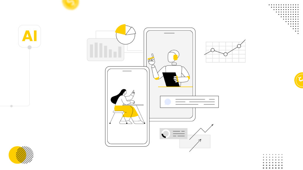 Why Enterprises Are Adopting AI in Sales Training