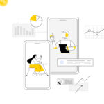 Why Enterprises Are Adopting AI in Sales Training