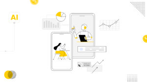 Why Enterprises Are Adopting AI in Sales Training