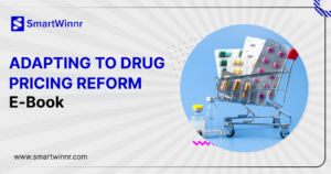 AI Roleplay for Pharma | Drug Pricing Reform