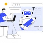 AI roleplay coaching