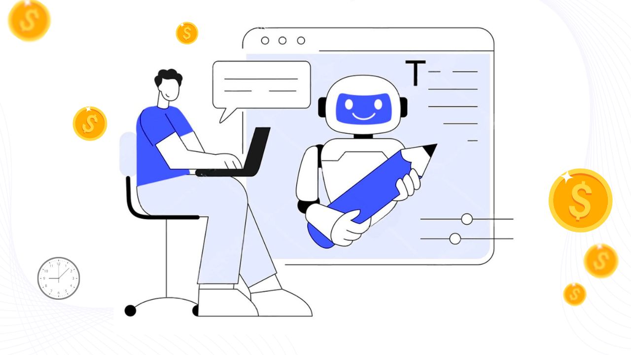 AI roleplay coaching