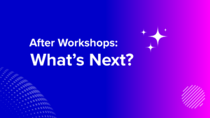 AI Roleplay for Sales Training | Faster Ramp & Compliance